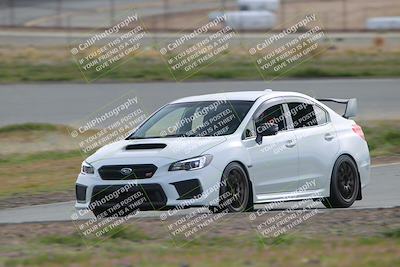media/Feb-25-2024-Touge2Track (Sun) [[ed4a1e54f3]]/Green/Morning session/Turn 8/
